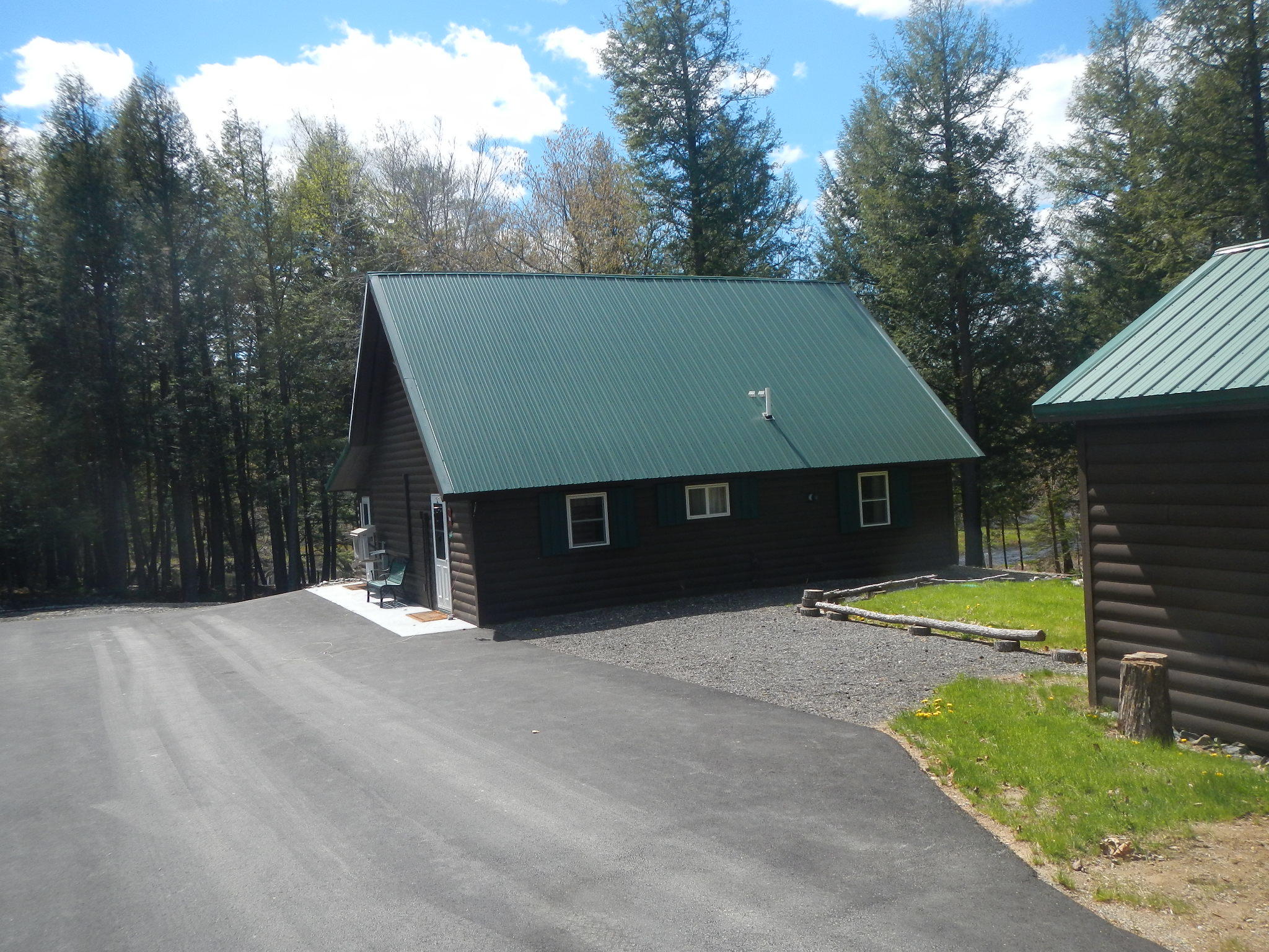 25-29 Loop Road Chester, ME 04457 - Photo 2 of 34 DSCN8072