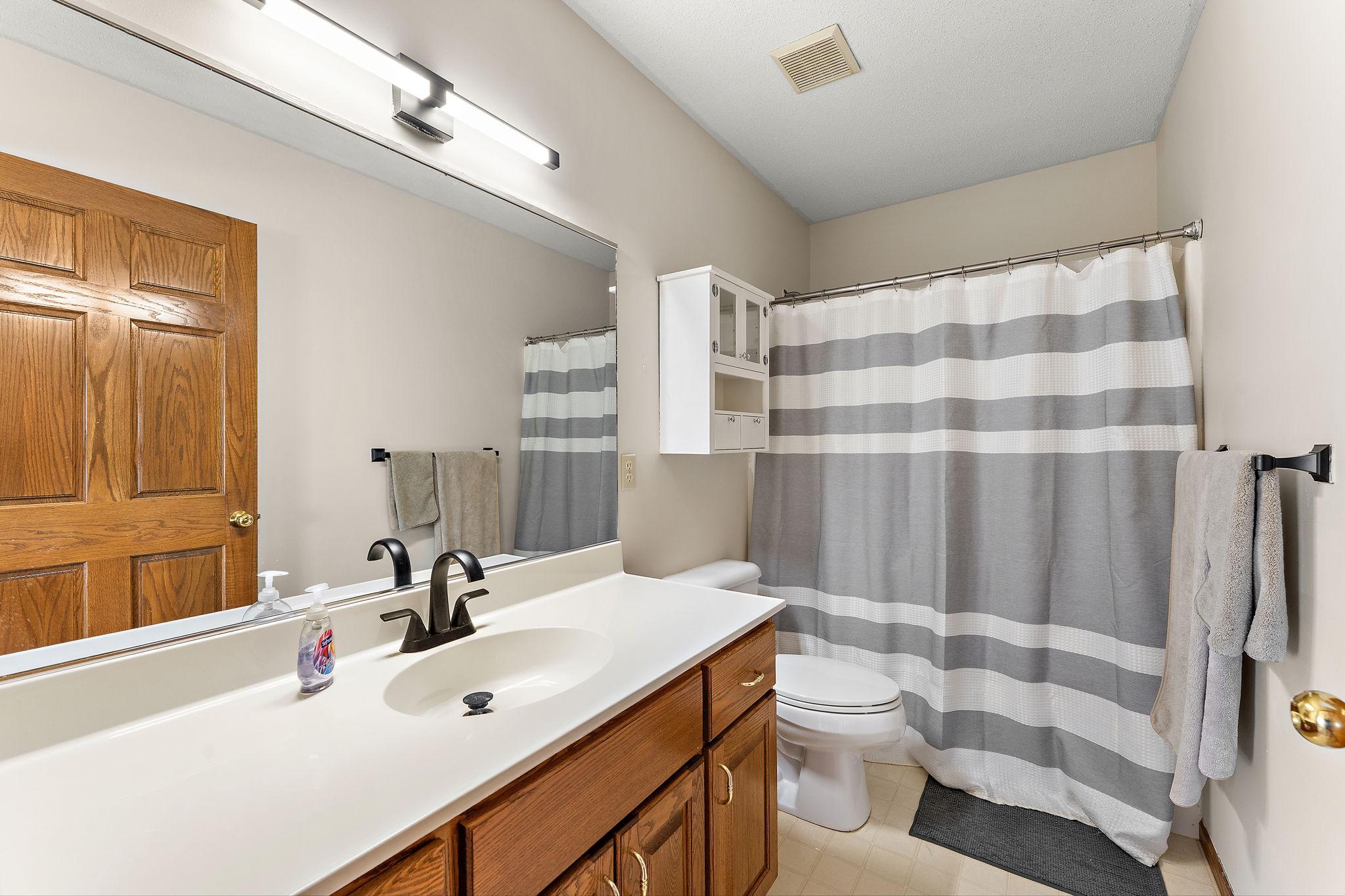 1016 Willow River Road North Hudson, WI 54016 - Photo 28 of 52