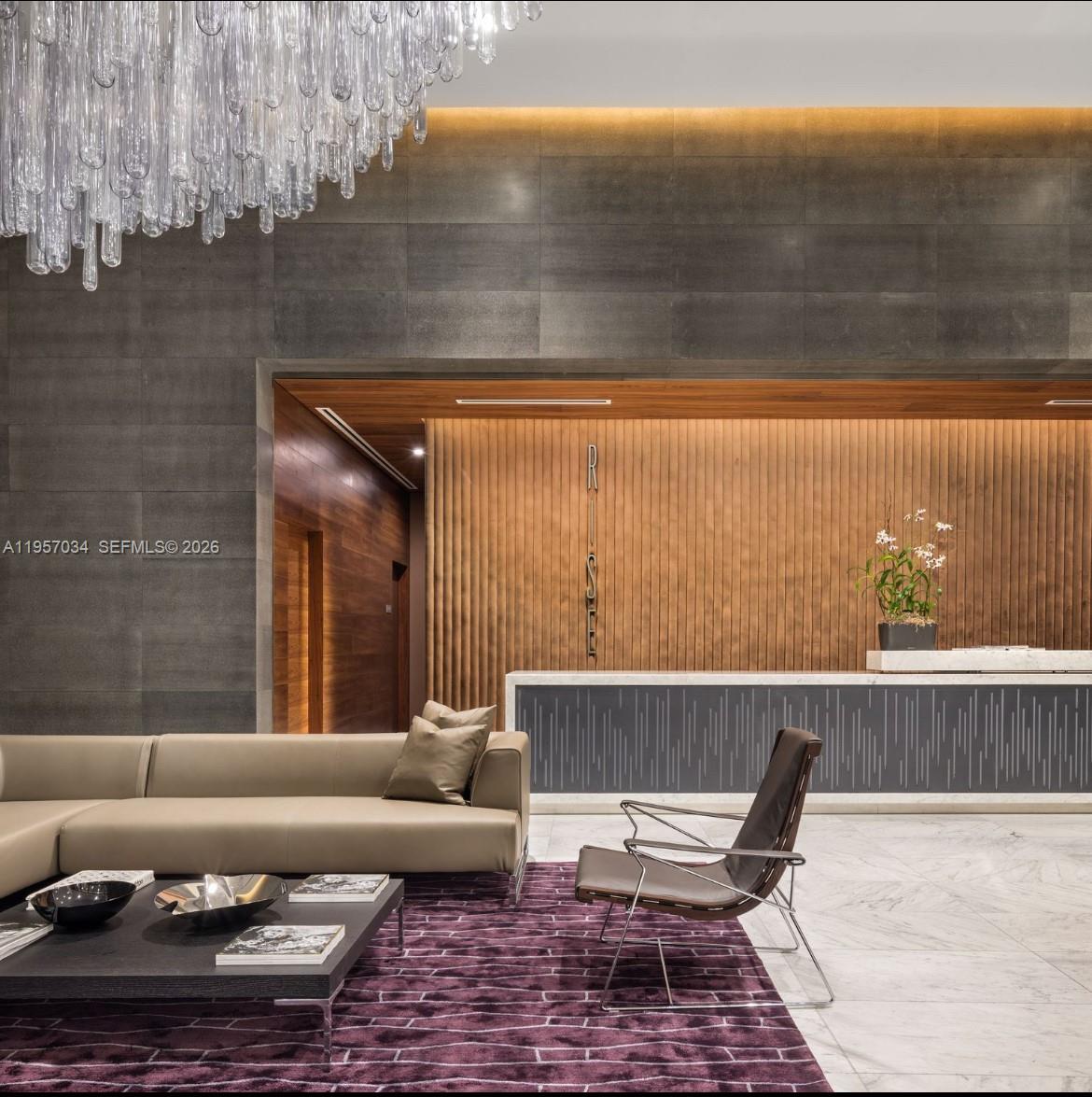 88 Southwest 7th Street, Unit 2404 Miami, FL 33130 - Photo 16 of 24