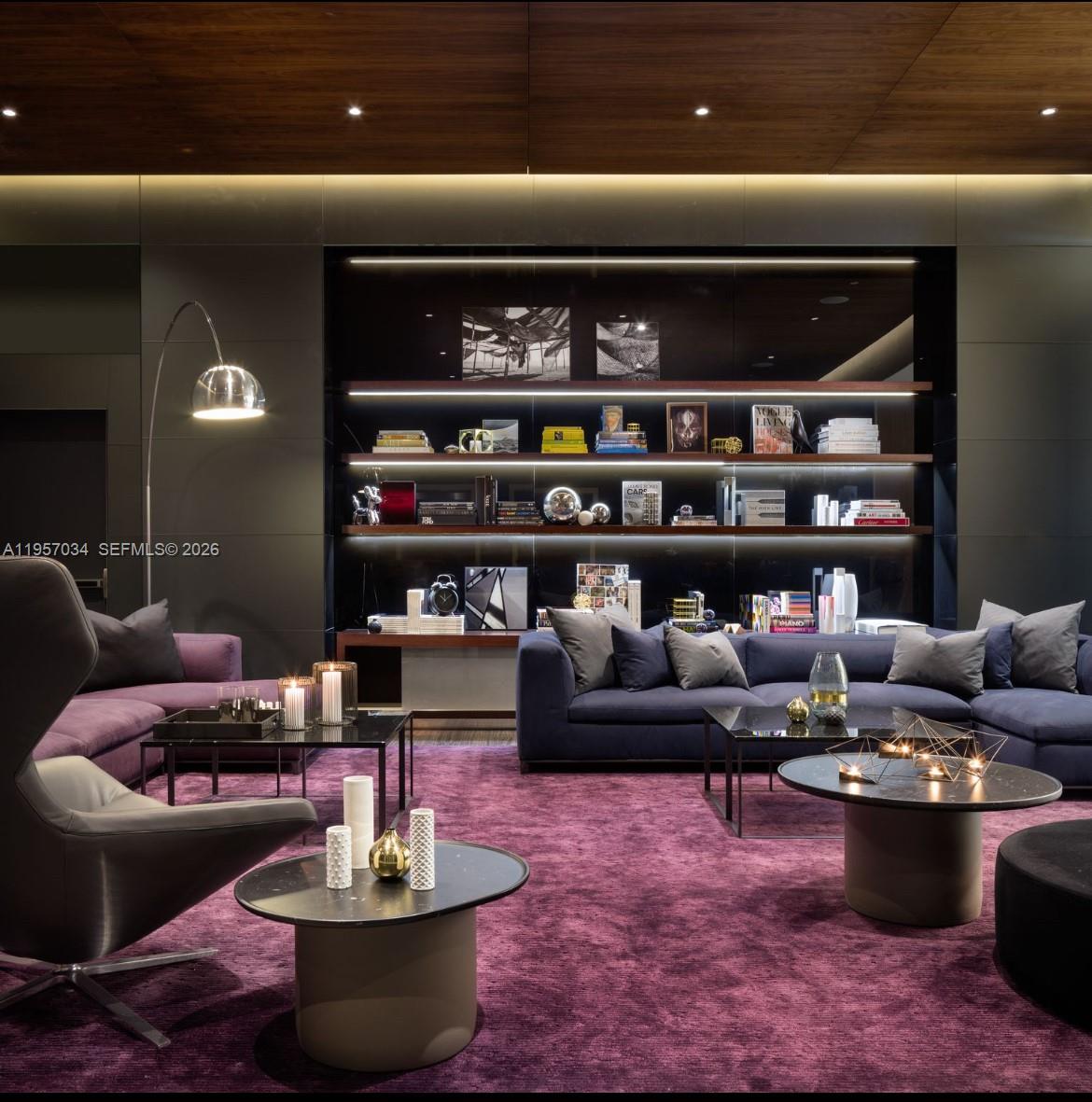 88 Southwest 7th Street, Unit 2404 Miami, FL 33130 - Photo 17 of 24