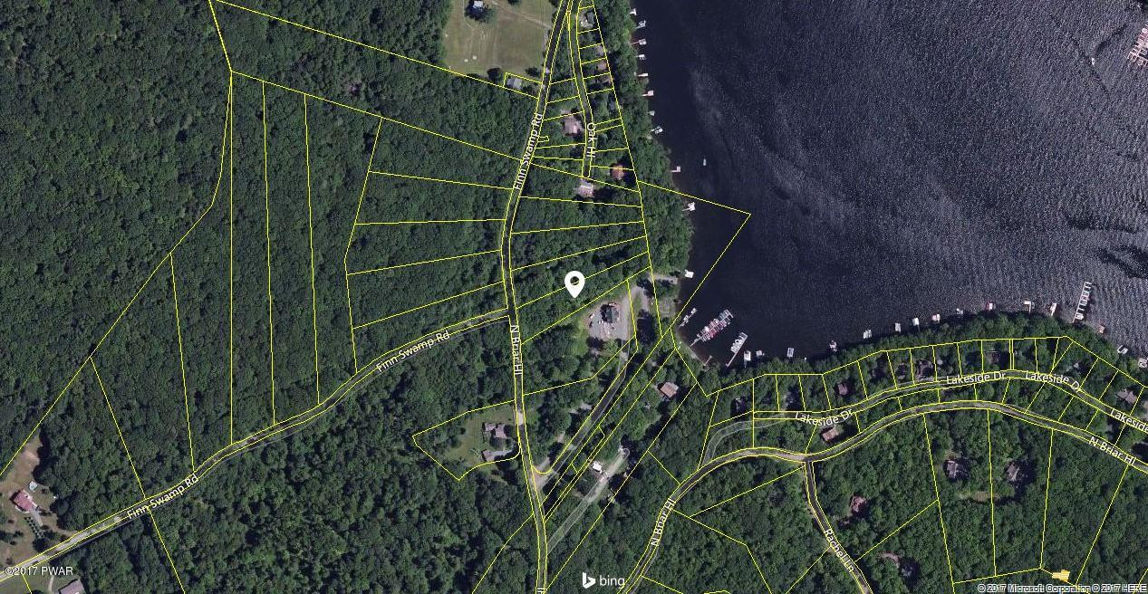 Lot 5 Finn Swamp Road Lake Ariel, PA 18436 - Photo 3 of 7