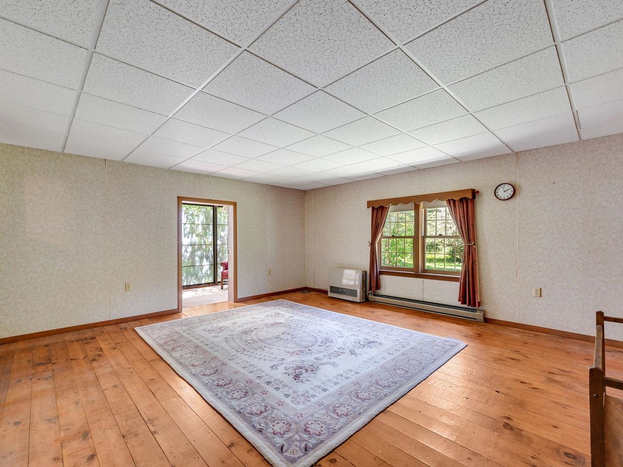 842 County Road Lincoln, VT 05443 - Photo 19 of 60 Gallery Image 19