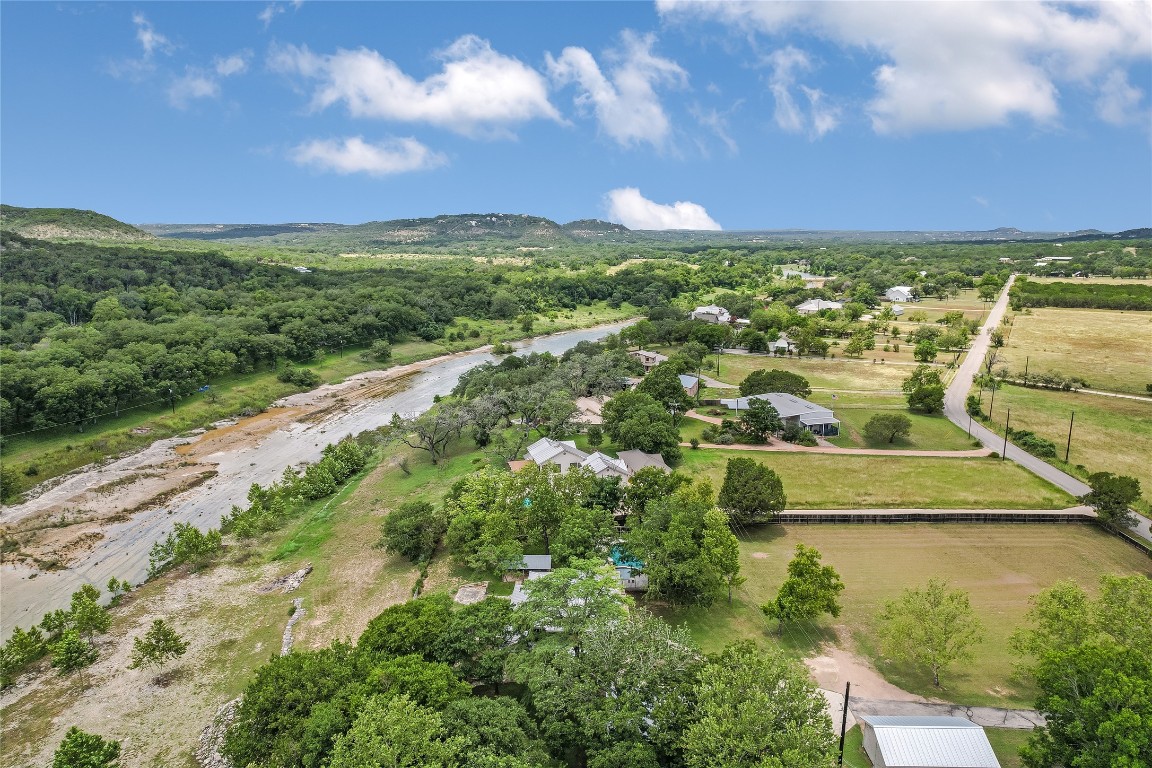 2308 Flite Acres Road Wimberley, TX 78676 - Photo 35 of 35 a view of a city