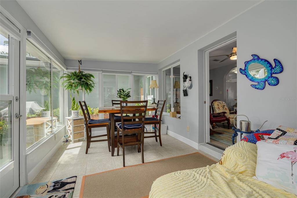 6030 Oak Ridge Avenue New Port Richey, FL 34653 - Photo 16 of 43 Gallery Image 16
