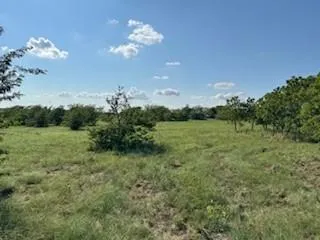 a view of a lake with a mountain