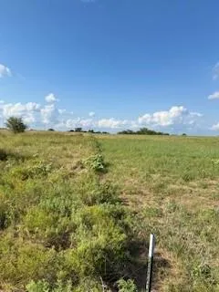 a view of an ocean beach and beach