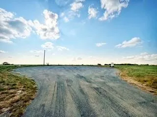 $159,900 | 4000 Gainesville Tx 76240, Gainesville, TX 76240