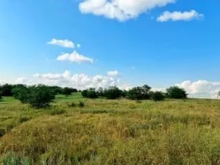 $159,900 | 4000 Gainesville Tx 76240, Gainesville, TX 76240