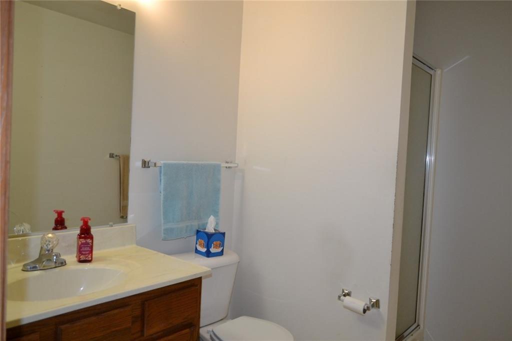 4857 Auston Street, Unit 4857 Springfield, OH 45502 - Photo 9 of 16