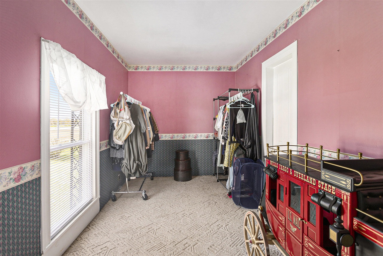 55637 Bennett Road Leonidas, MI 49066 - Photo 23 of 26 Gallery Image 23