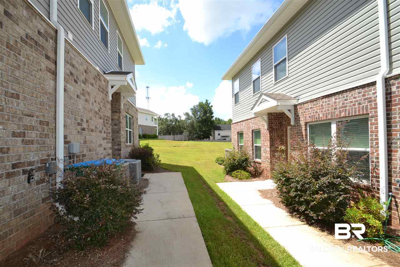 6810 Spaniel Drive, Unit A Daphne, AL 36527 - Photo 14 of 19