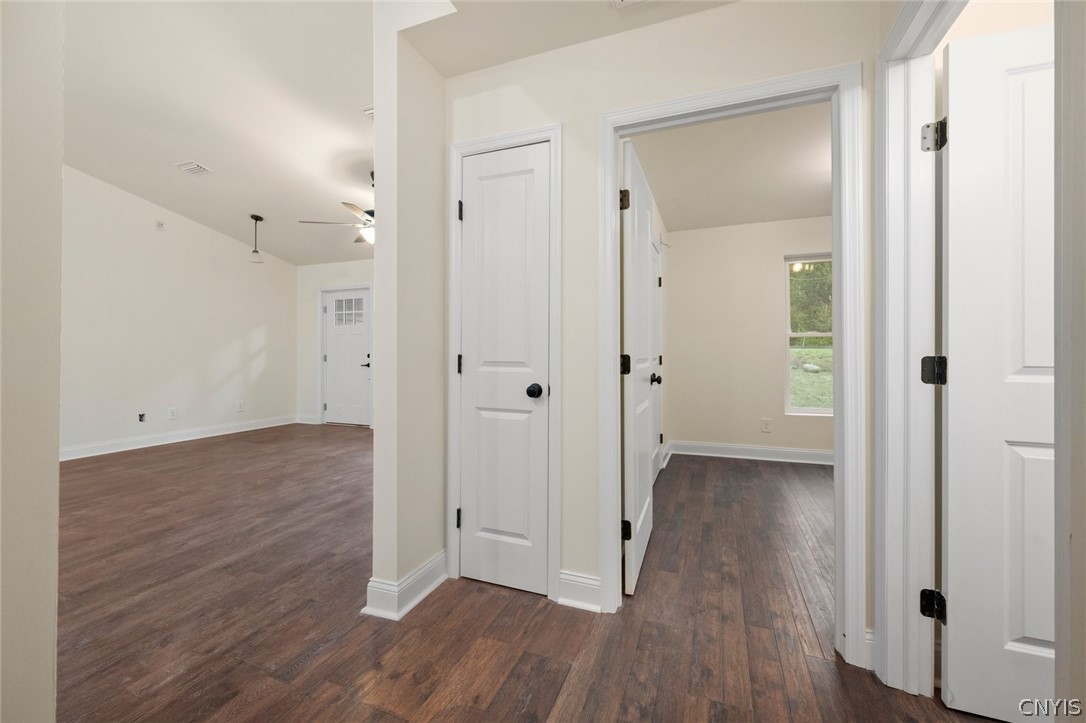6590 Fox Road Marcy, NY 13403 - Photo 32 of 48