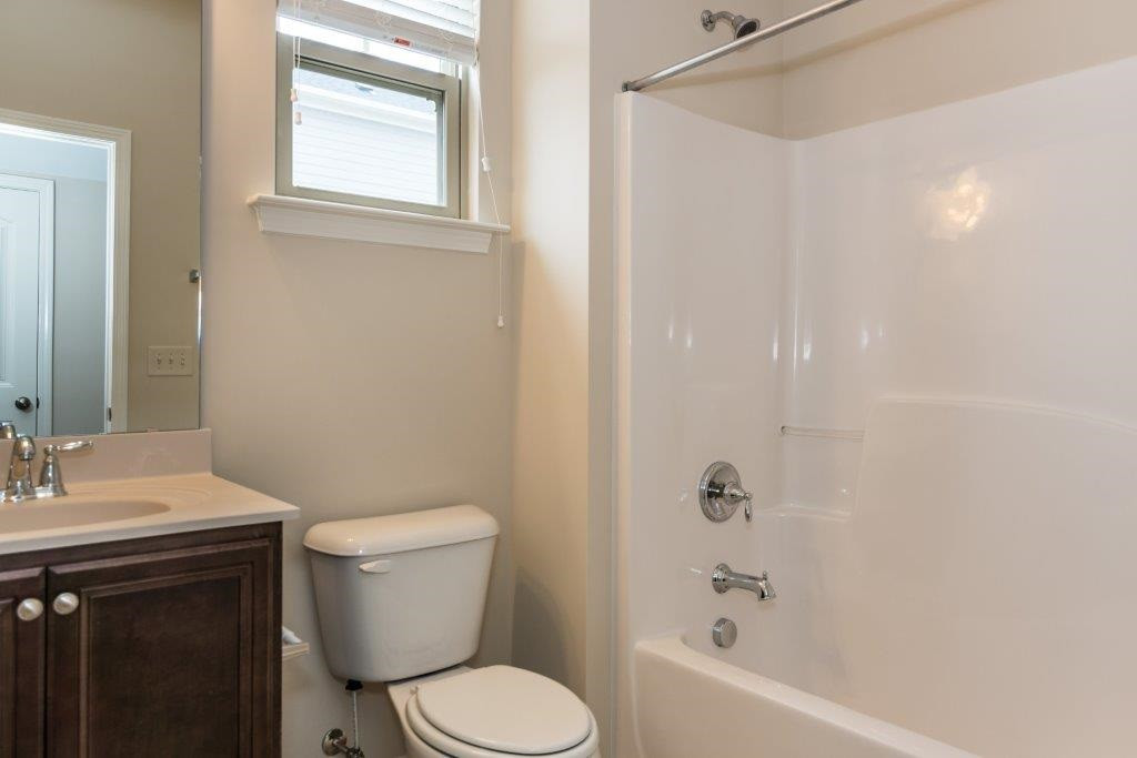 4116 Davis Meadow Street Raleigh, NC 27616 - Photo 16 of 25 Photo 16