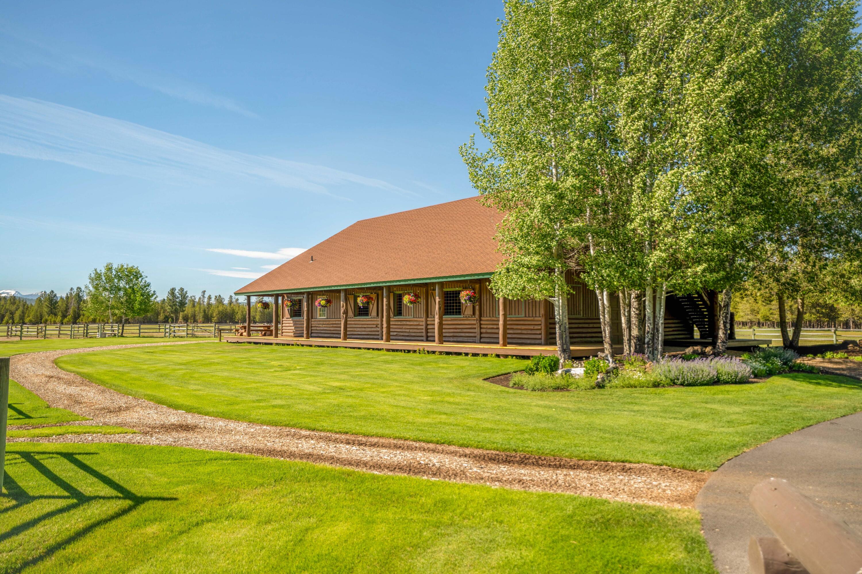 56087 School House Road Bend, OR 97707 - Photo 47 of 52 47