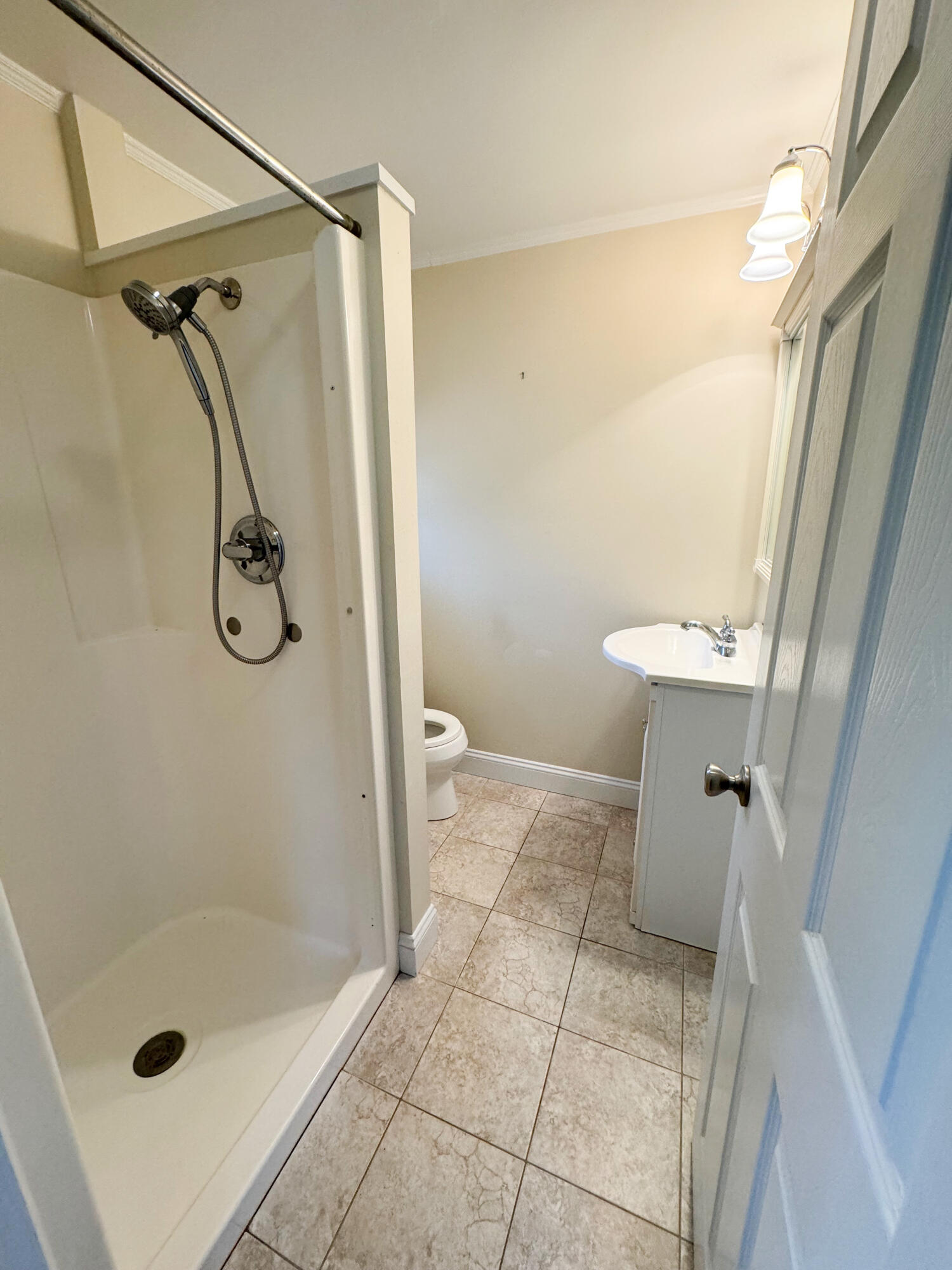 3 Oak Bluff Road Kennebunk, ME 04043 - Photo 38 of 41 Bath
