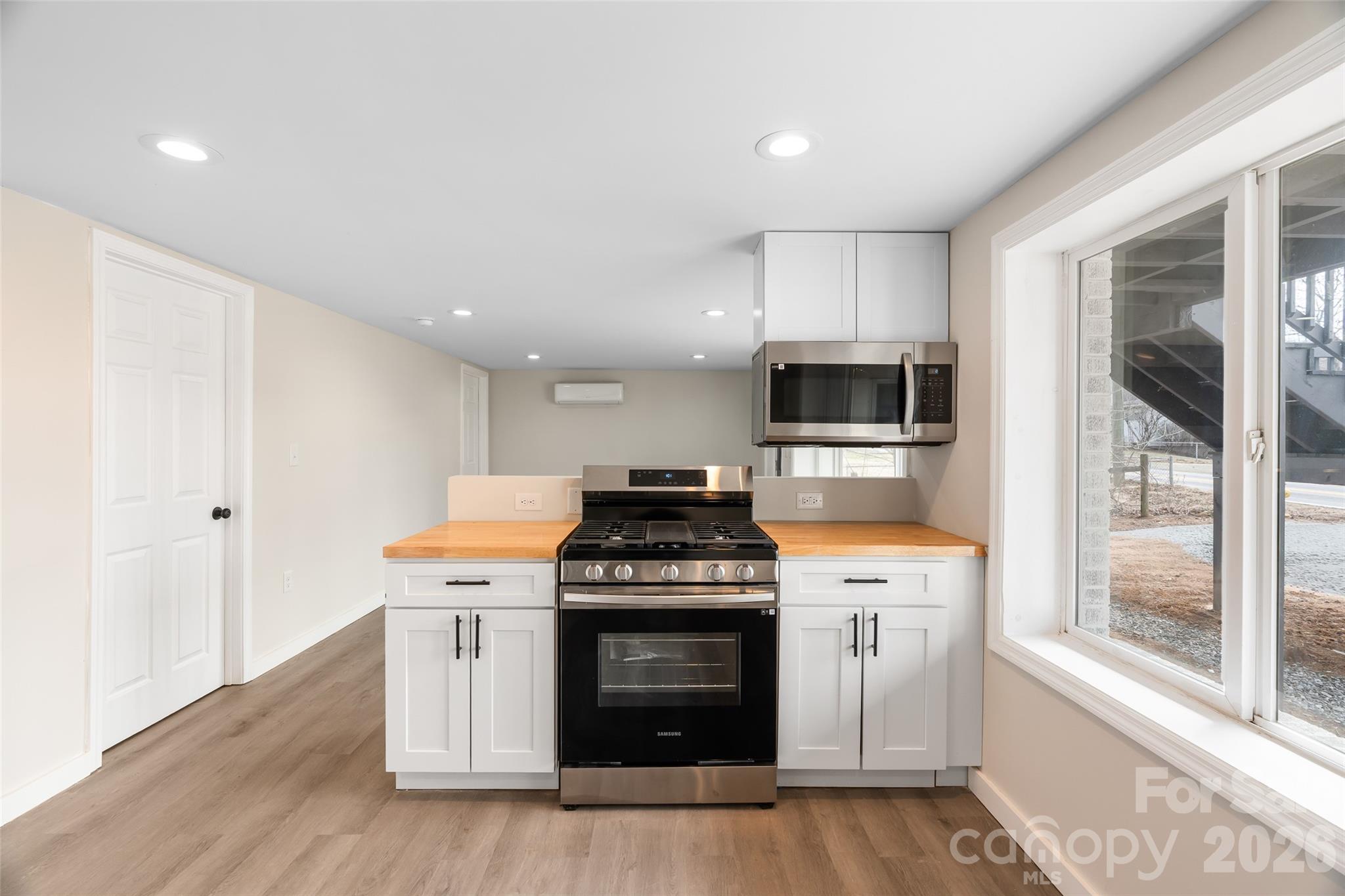 2383 Dutch Cove Road Canton, NC 28716 - Photo 28 of 48 Gallery Image 28