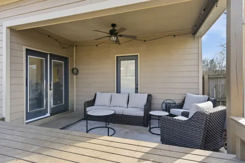 $710,000 | 1011 Granada Avenue, Nashville, TN 37206