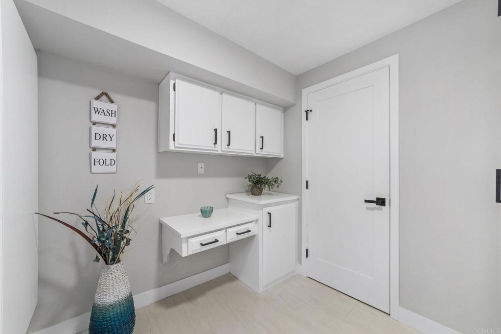 460 Compass Road Oceanside, CA 92054 - Photo 23 of 45