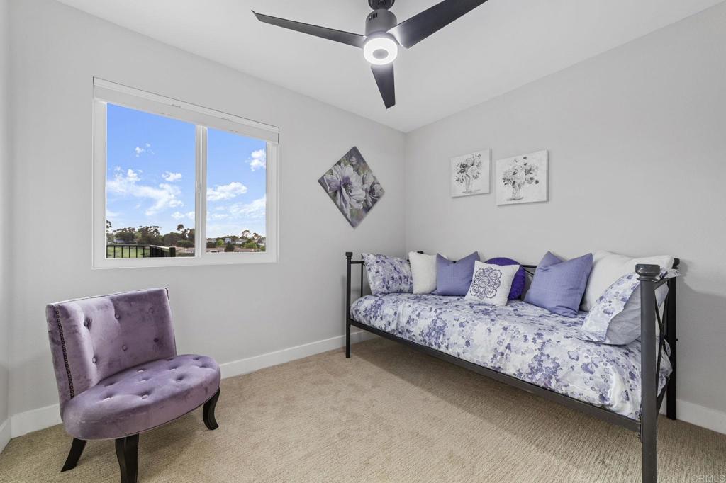 460 Compass Road Oceanside, CA 92054 - Photo 33 of 45 a living room with furniture