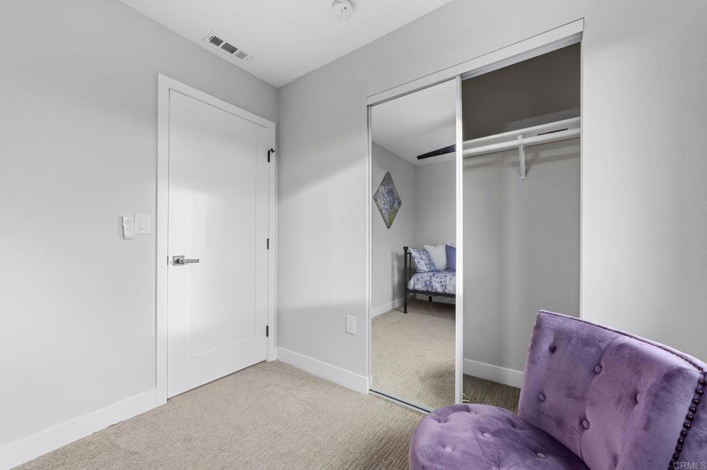 460 Compass Road Oceanside, CA 92054 - Photo 34 of 45