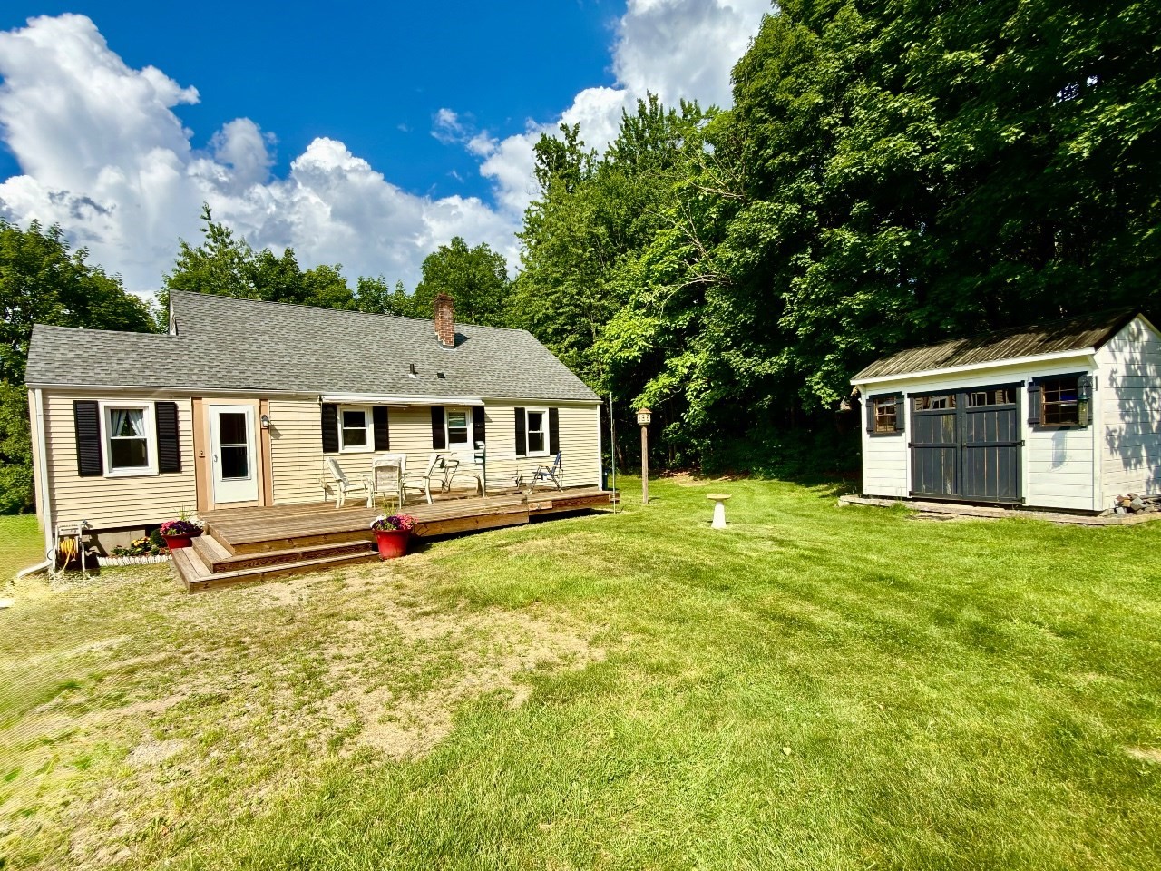 9 R Gates Terrace Sterling, MA 01564 - Photo 21 of 21 Gallery Image 21