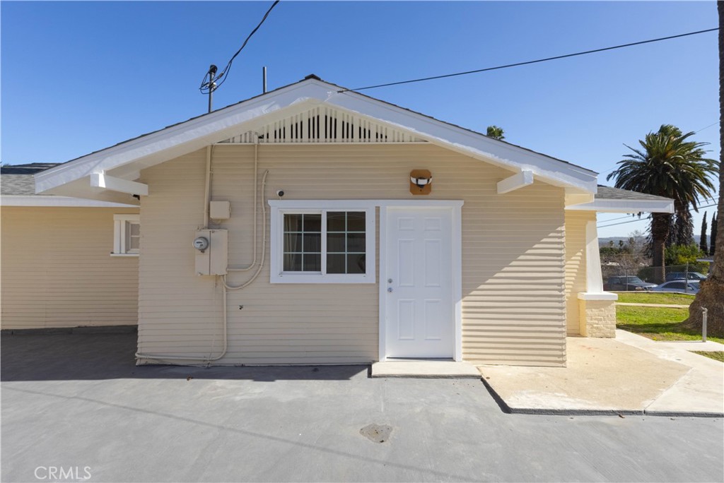11711 Carmine Street Riverside, CA 92505 - Photo 23 of 33