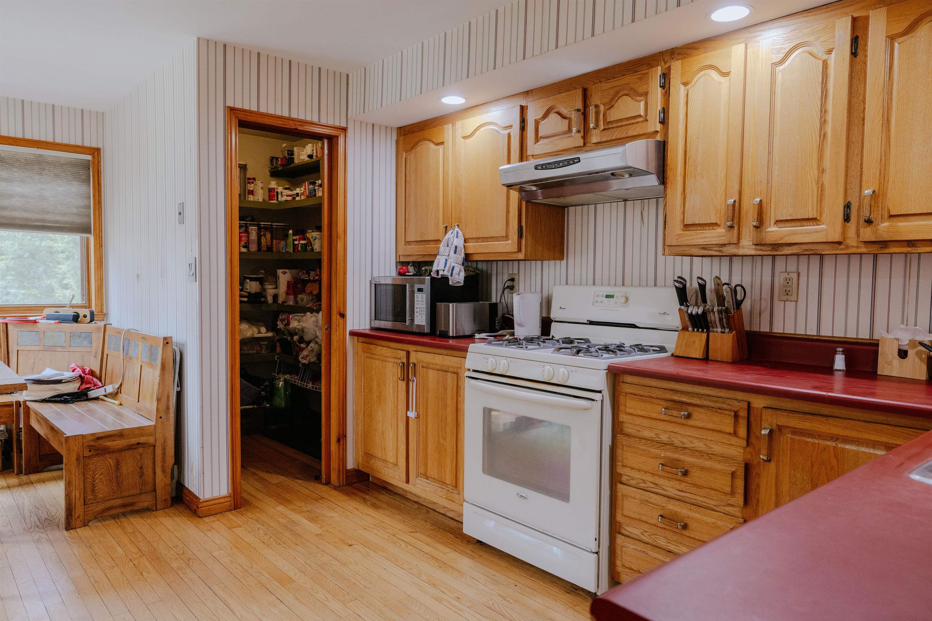 65 Glebe Road Chesterfield, NH 03462 - Photo 34 of 45