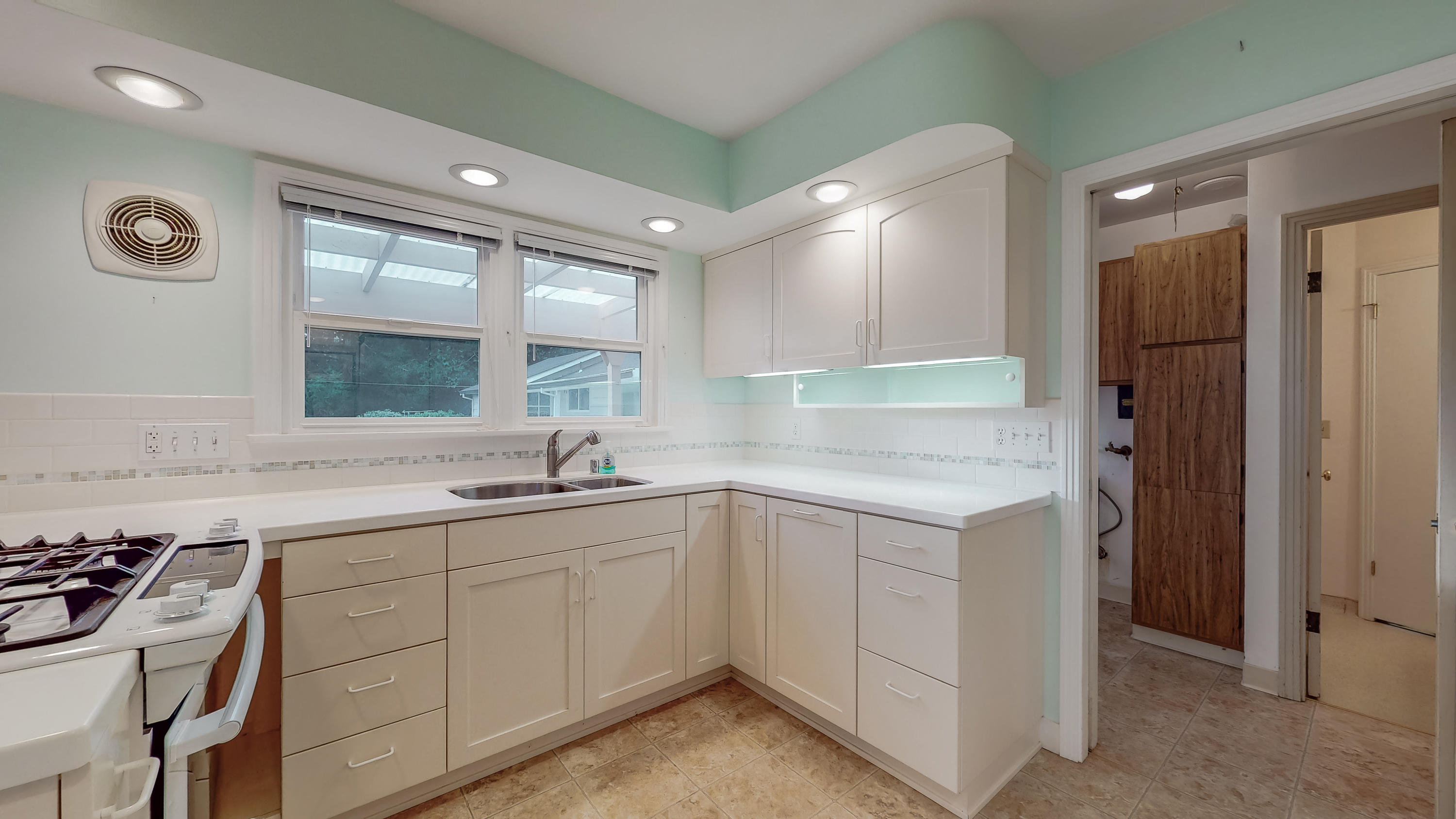 1320 R Street Eureka, CA 95501 - Photo 22 of 67