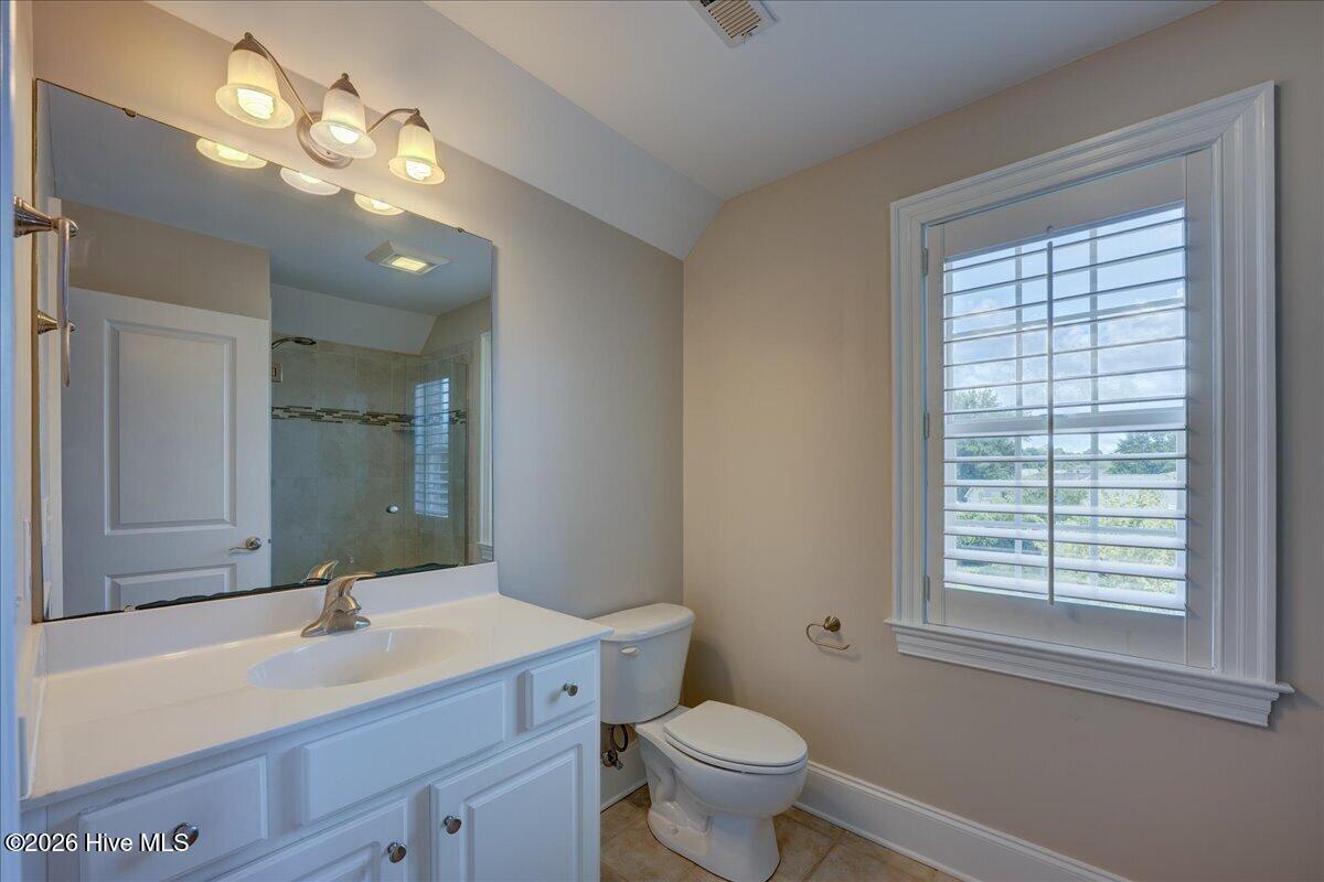 207 Emmen Road New Bern, NC 28562 - Photo 43 of 83