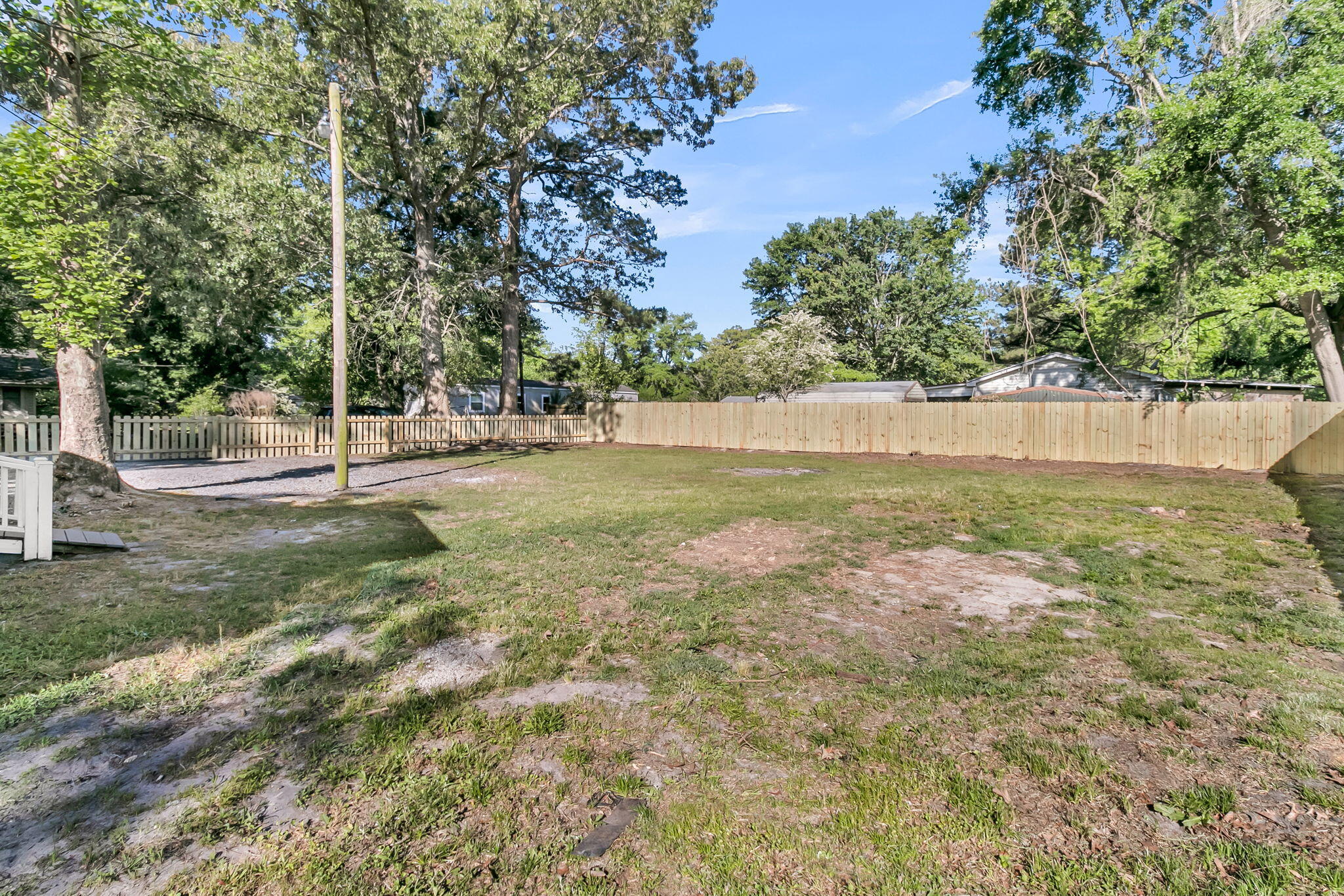 802 Royle Road Ladson, SC 29456 - Photo 28 of 37 CREM - 802 Royle Rd-1
