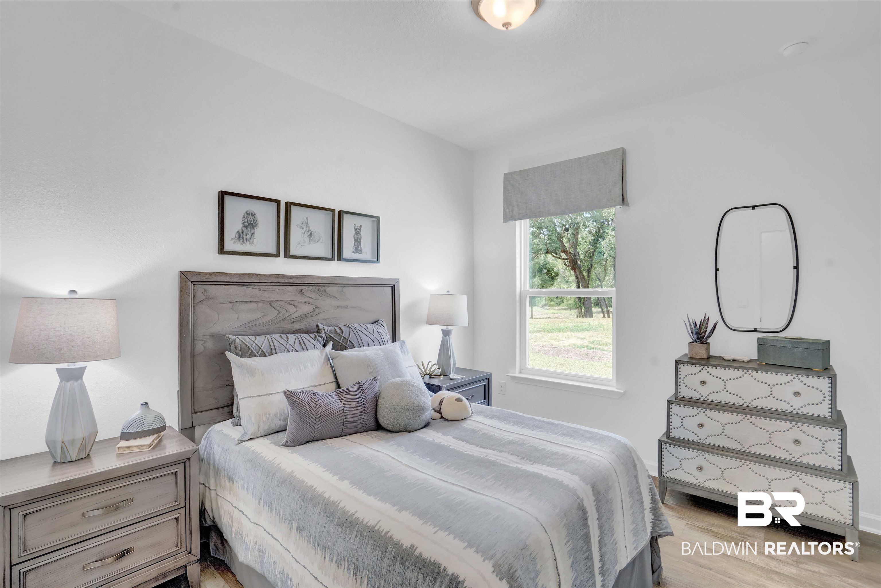 19115 Treehill Lane Summerdale, AL 36580 - Photo 16 of 30
