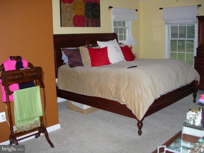 36546 Osburn Road Purcellville, VA 20132 - Photo 22 of 30 Interior (General)