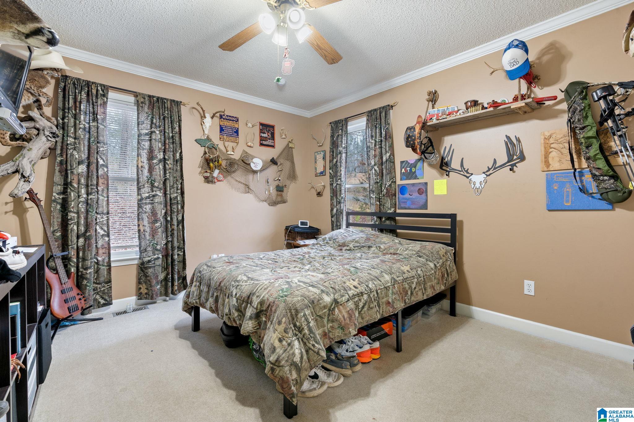 110 Heritage Place Springville, AL 35146 - Photo 24 of 49