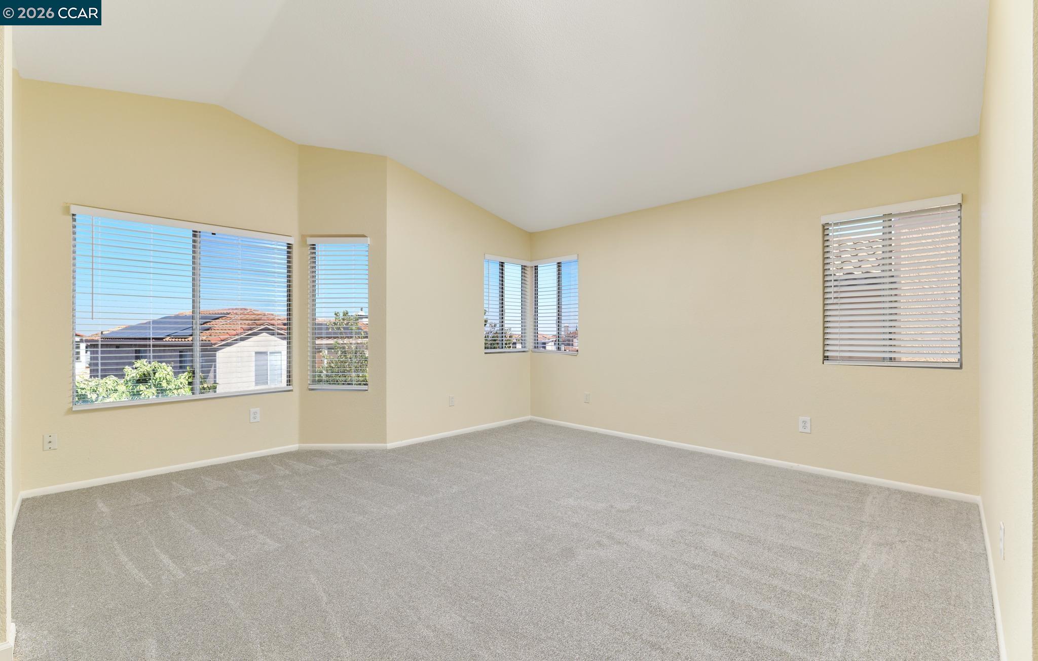 1054 St Raphael Drive Bay Point, CA 94565 - Photo 19 of 30 Gallery Image 19