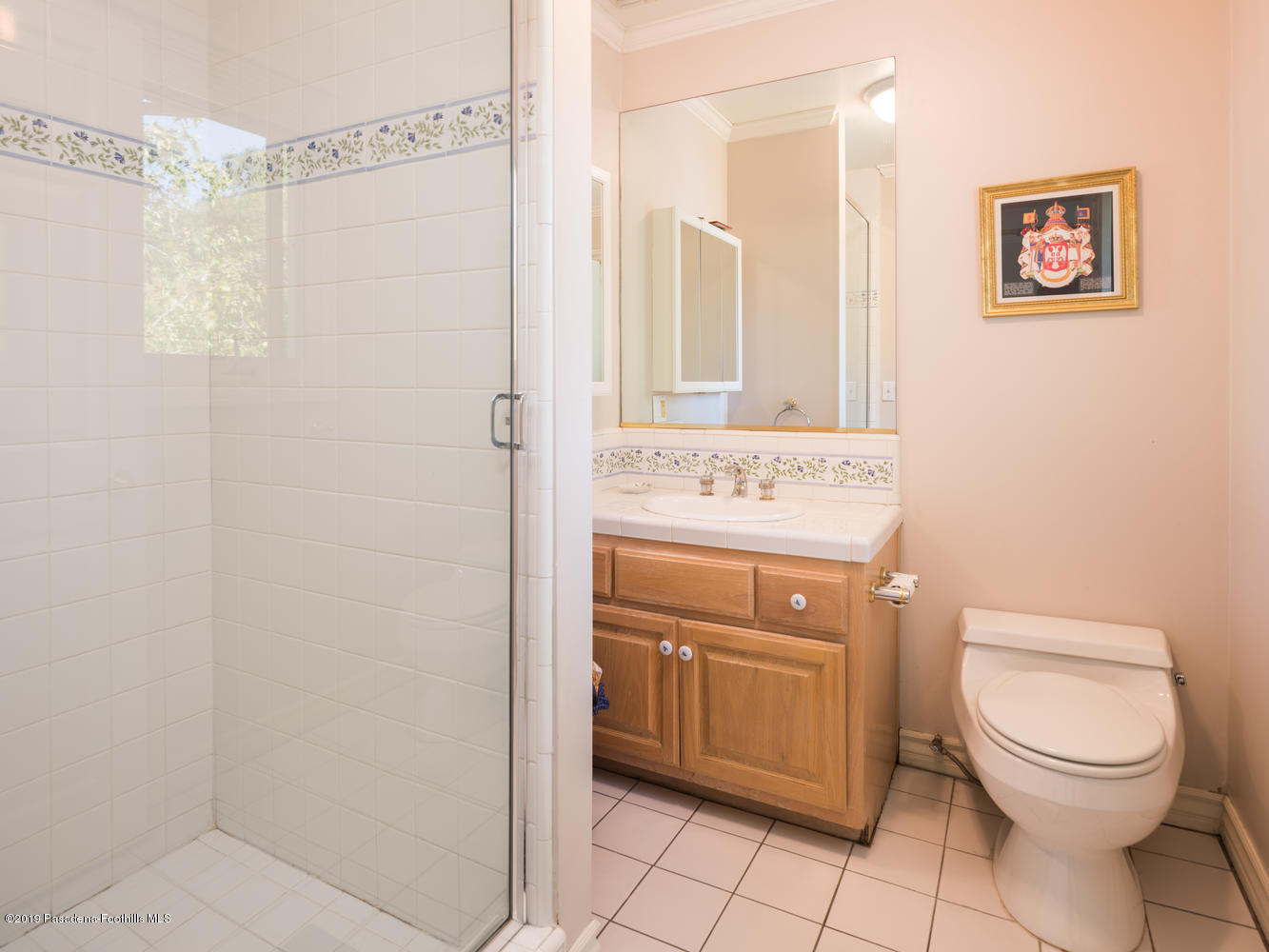 1079 Laguna Road Pasadena, CA 91105 - Photo 11 of 24 1079 Laguna Rd Pasadena CA-large-021-15-