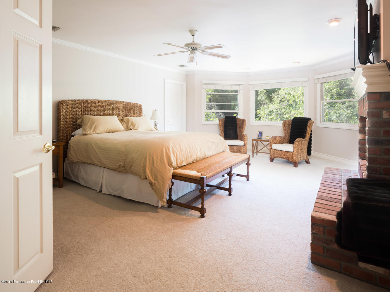 1079 Laguna Road Pasadena, CA 91105 - Photo 12 of 24 1079 Laguna Rd Pasadena CA-large-022-16-