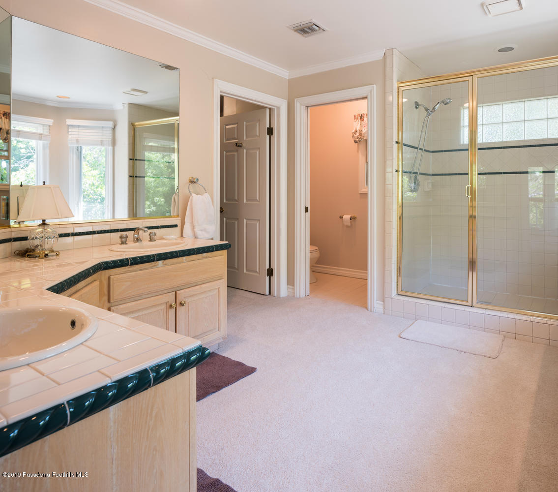 1079 Laguna Road Pasadena, CA 91105 - Photo 14 of 24 1079 Laguna Rd Pasadena CA-large-024-8-M