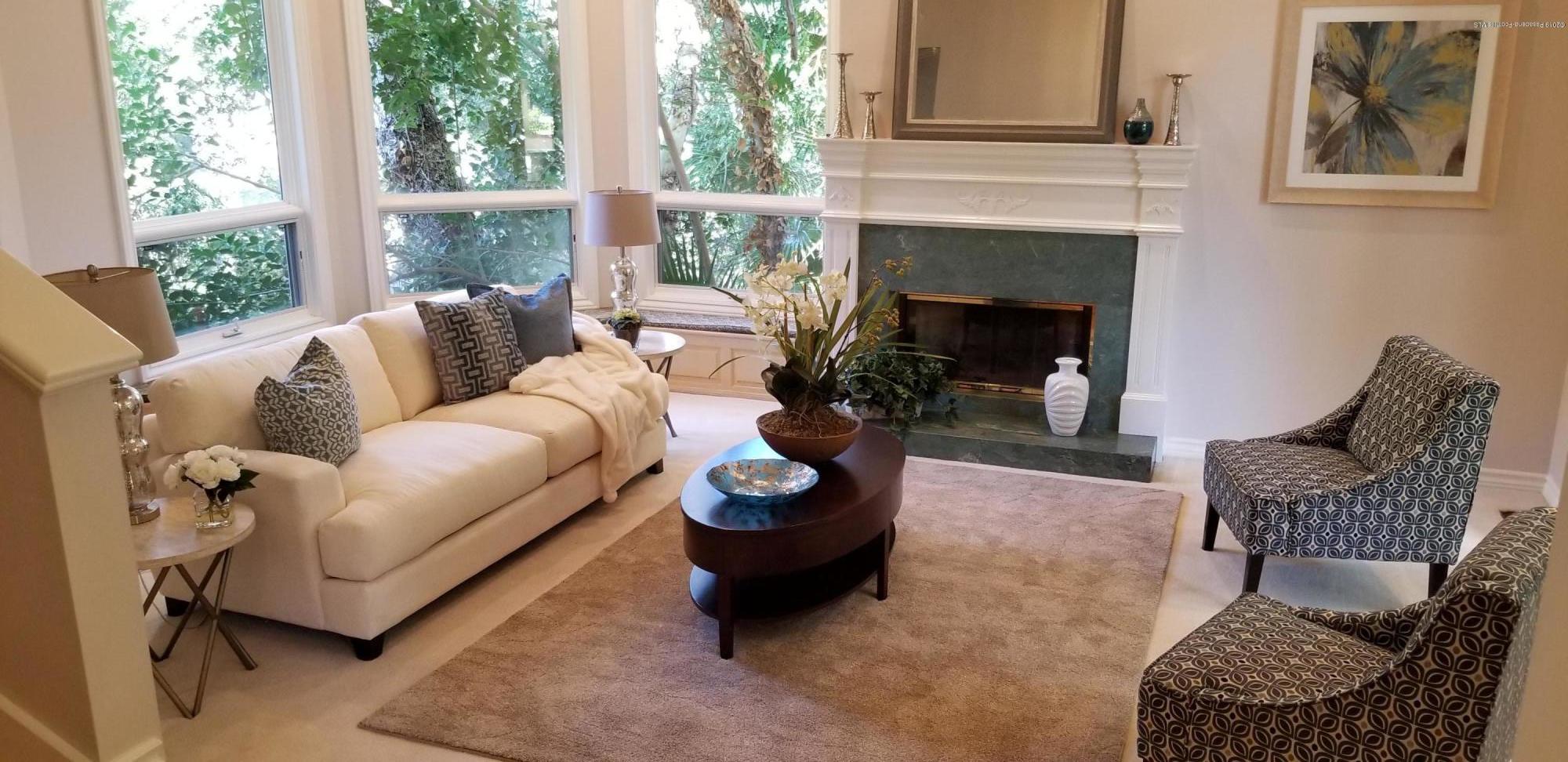 1079 Laguna Road Pasadena, CA 91105 - Photo 16 of 24 20190821_093415