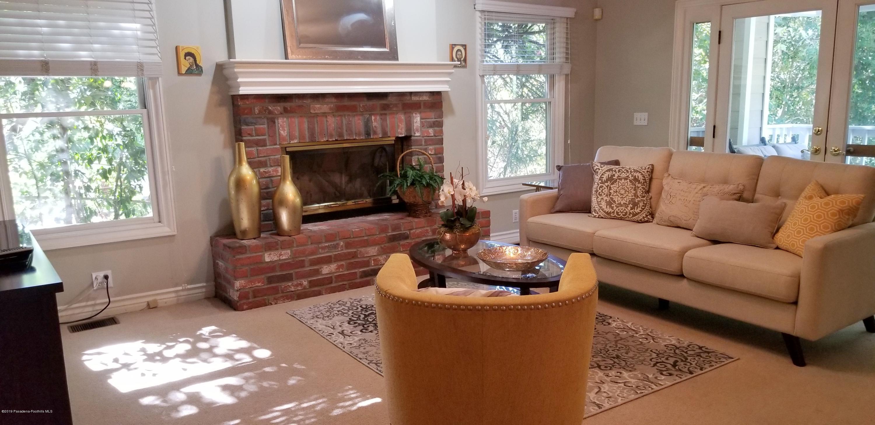 1079 Laguna Road Pasadena, CA 91105 - Photo 17 of 24 20190821_093922 (2)