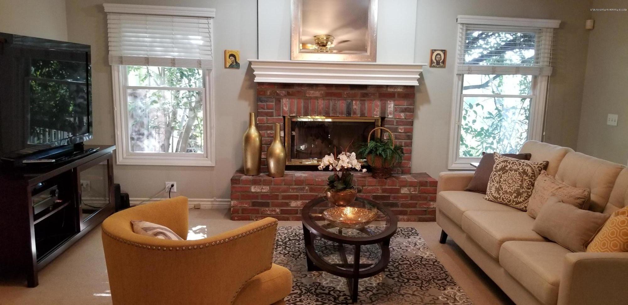 1079 Laguna Road Pasadena, CA 91105 - Photo 18 of 24 20190821_094021