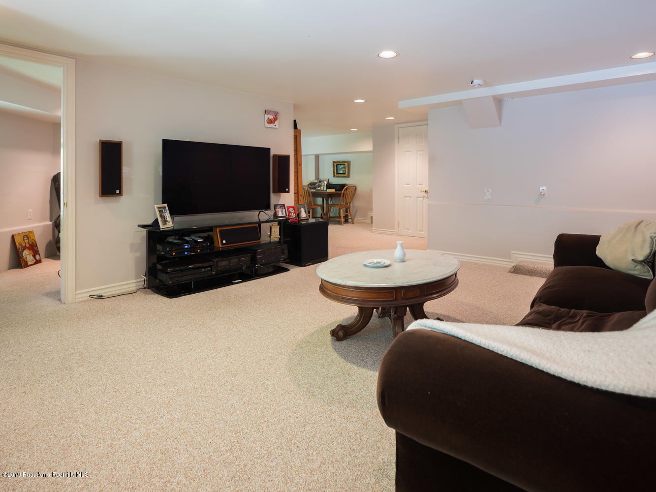 1079 Laguna Road Pasadena, CA 91105 - Photo 19 of 24 1079 Laguna Rd Pasadena CA-large-027-31-