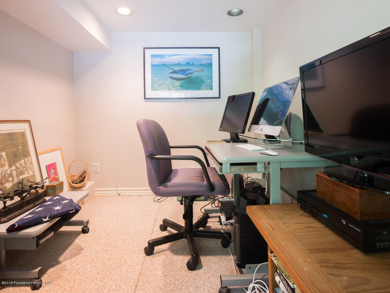 1079 Laguna Road Pasadena, CA 91105 - Photo 20 of 24 1079 Laguna Rd Pasadena CA-large-028-32-