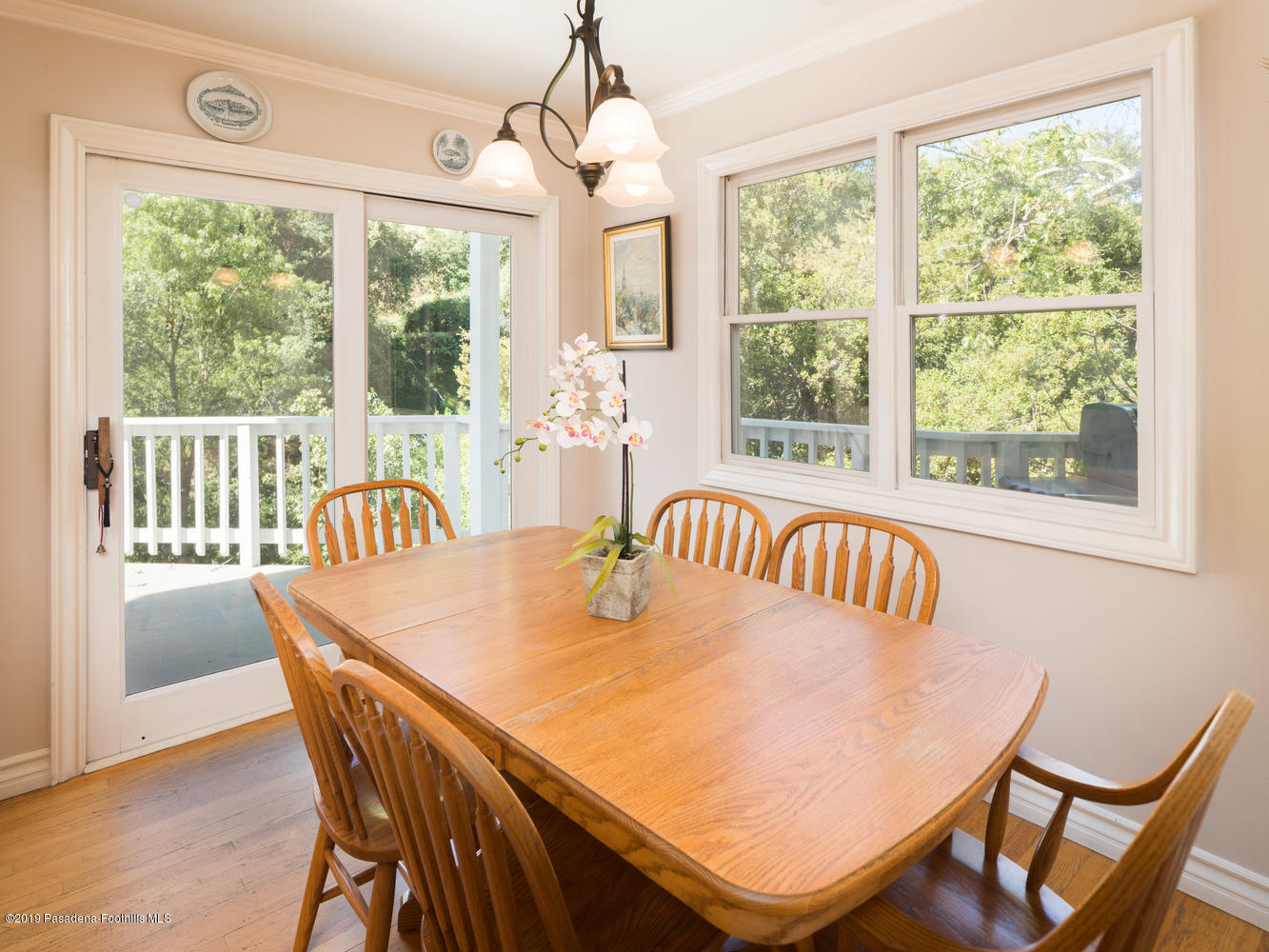 1079 Laguna Road Pasadena, CA 91105 - Photo 3 of 24 1079 Laguna Rd Pasadena CA-large-009-18-