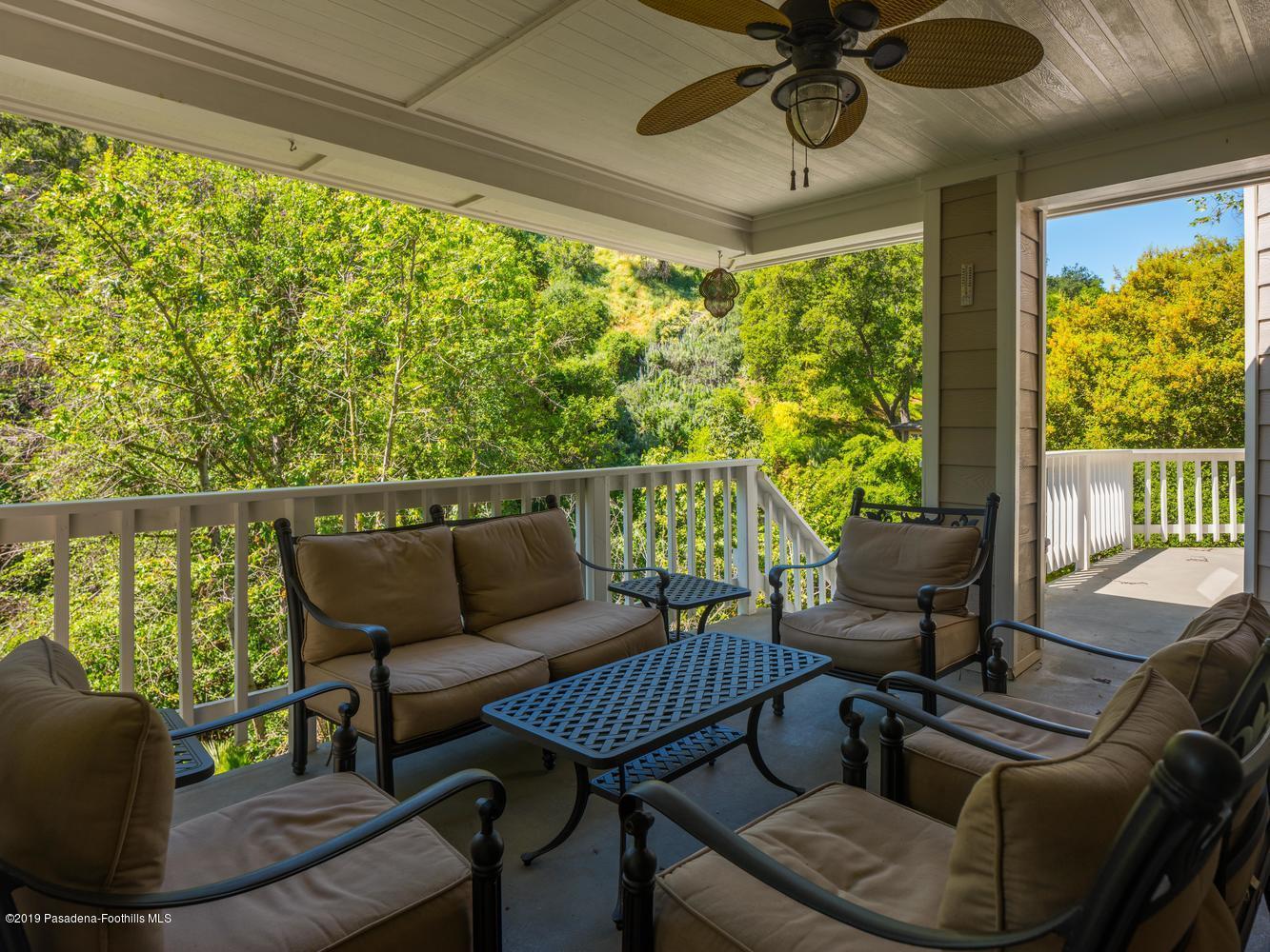 1079 Laguna Road Pasadena, CA 91105 - Photo 21 of 24 1079 Laguna Rd Pasadena CA-large-029-23-