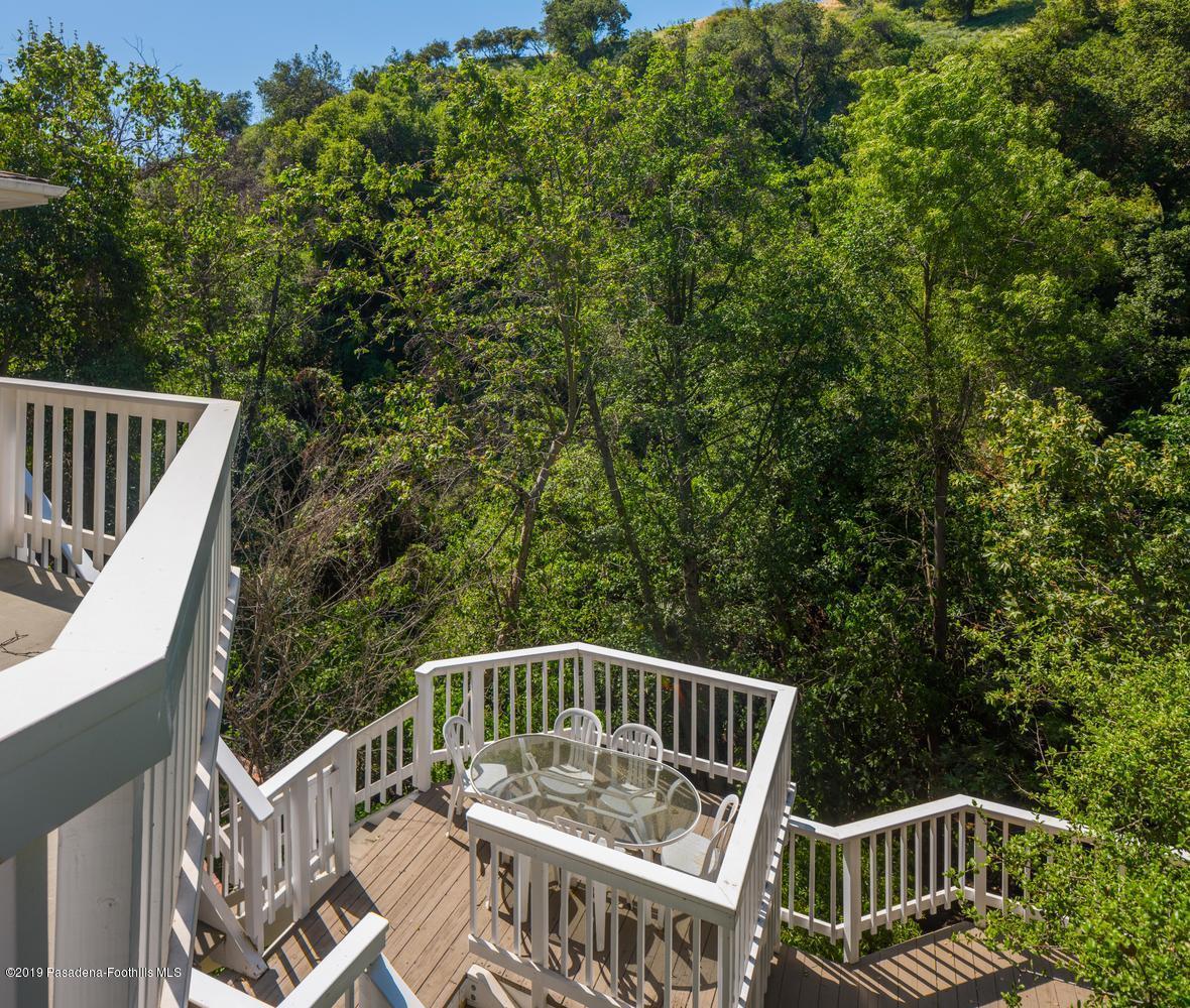 1079 Laguna Road Pasadena, CA 91105 - Photo 22 of 24 1079 Laguna Rd Pasadena CA-large-030-9-D