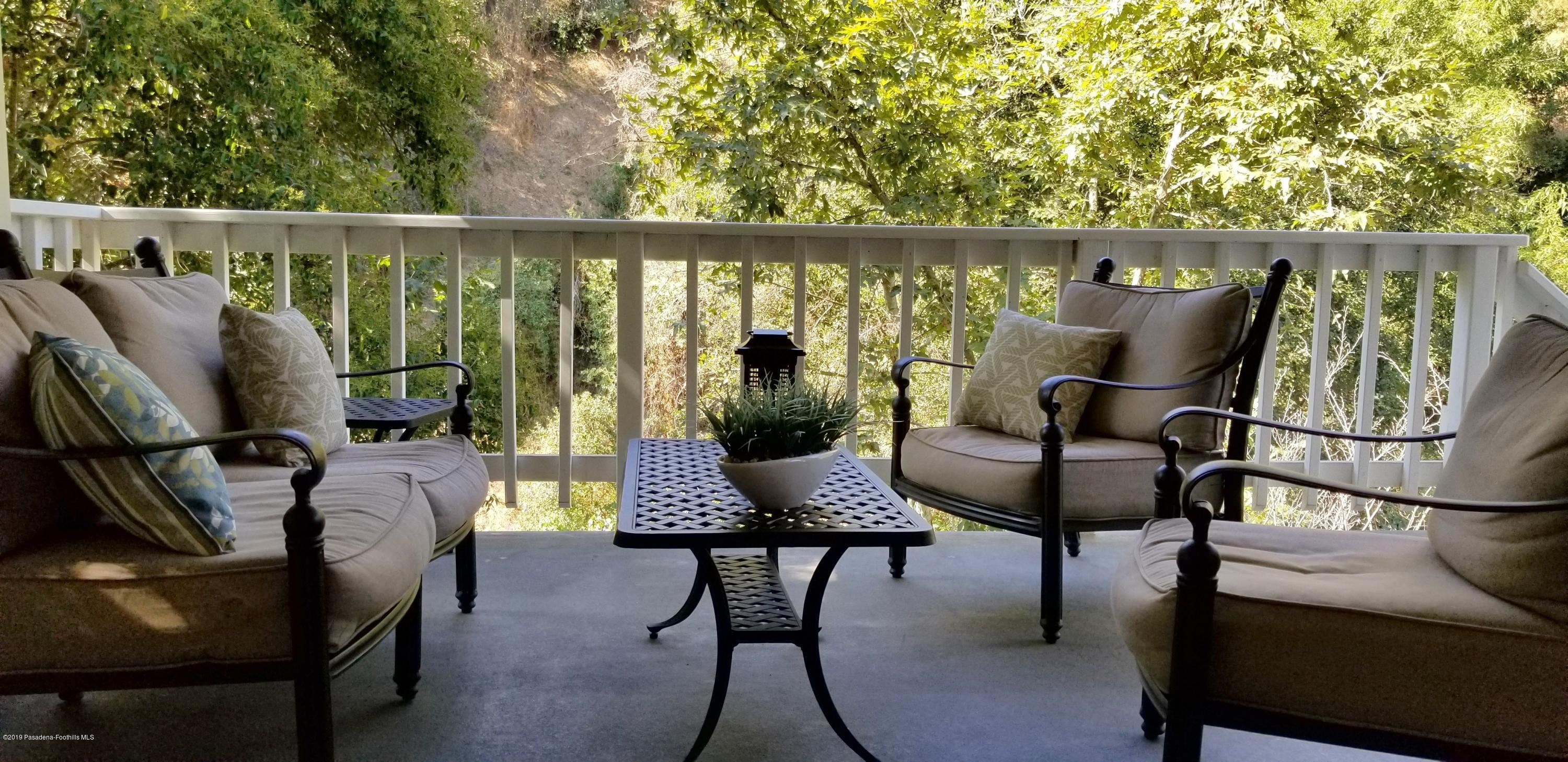 1079 Laguna Road Pasadena, CA 91105 - Photo 24 of 24 20190821_094145