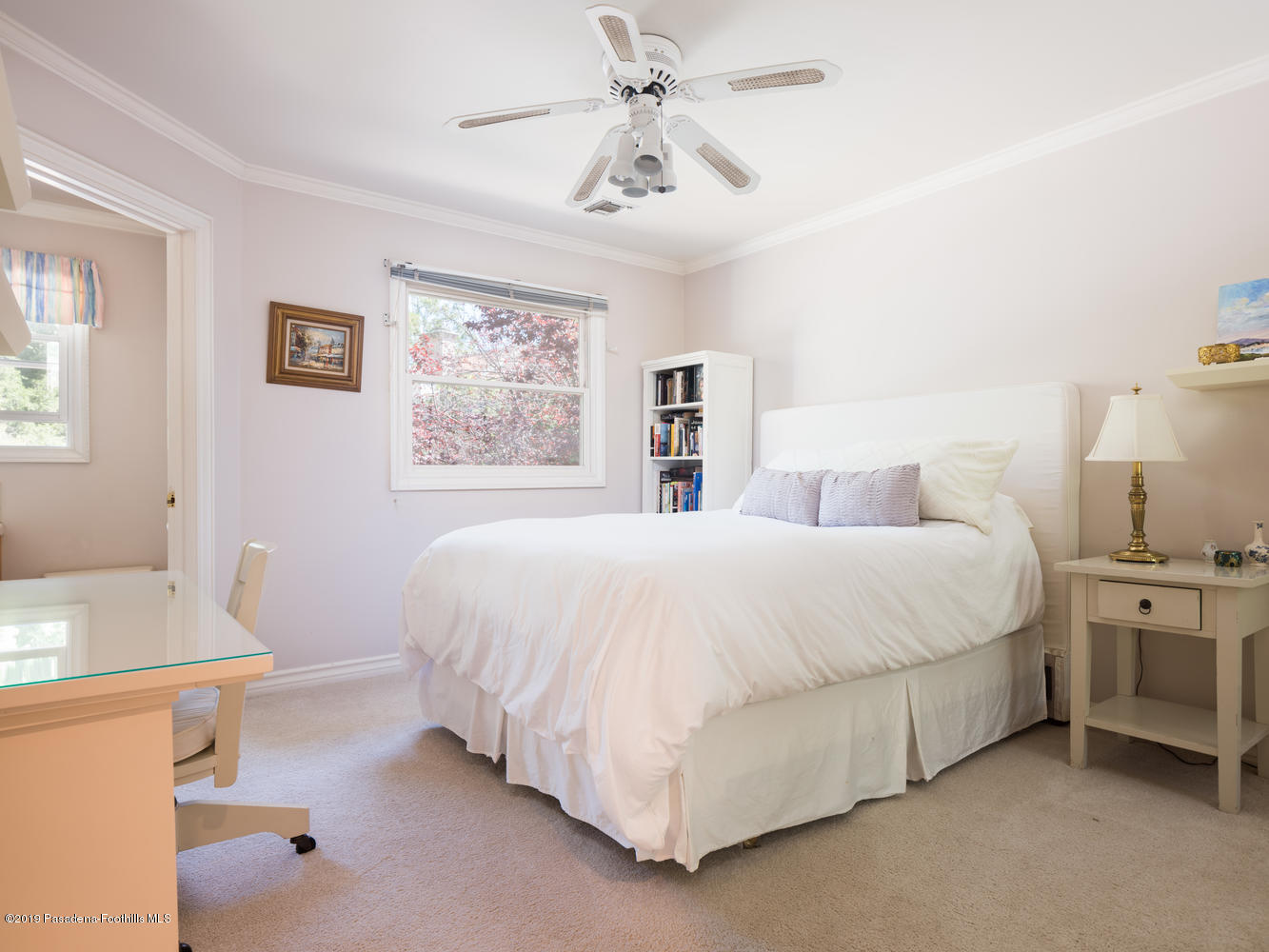 1079 Laguna Road Pasadena, CA 91105 - Photo 7 of 24 1079 Laguna Rd Pasadena CA-large-017-33-