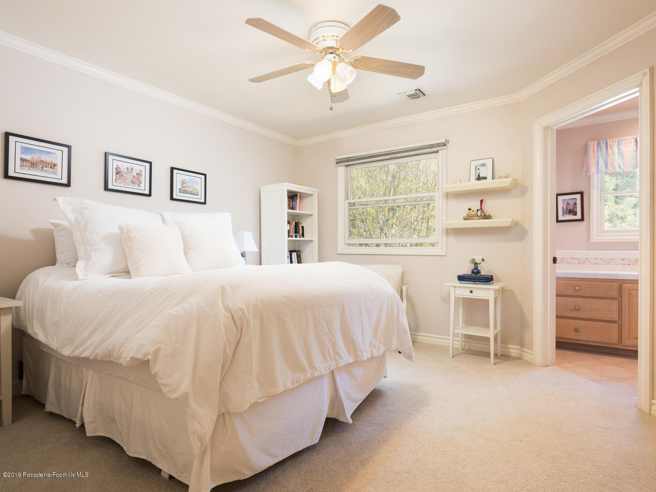 1079 Laguna Road Pasadena, CA 91105 - Photo 9 of 24 1079 Laguna Rd Pasadena CA-large-019-21-