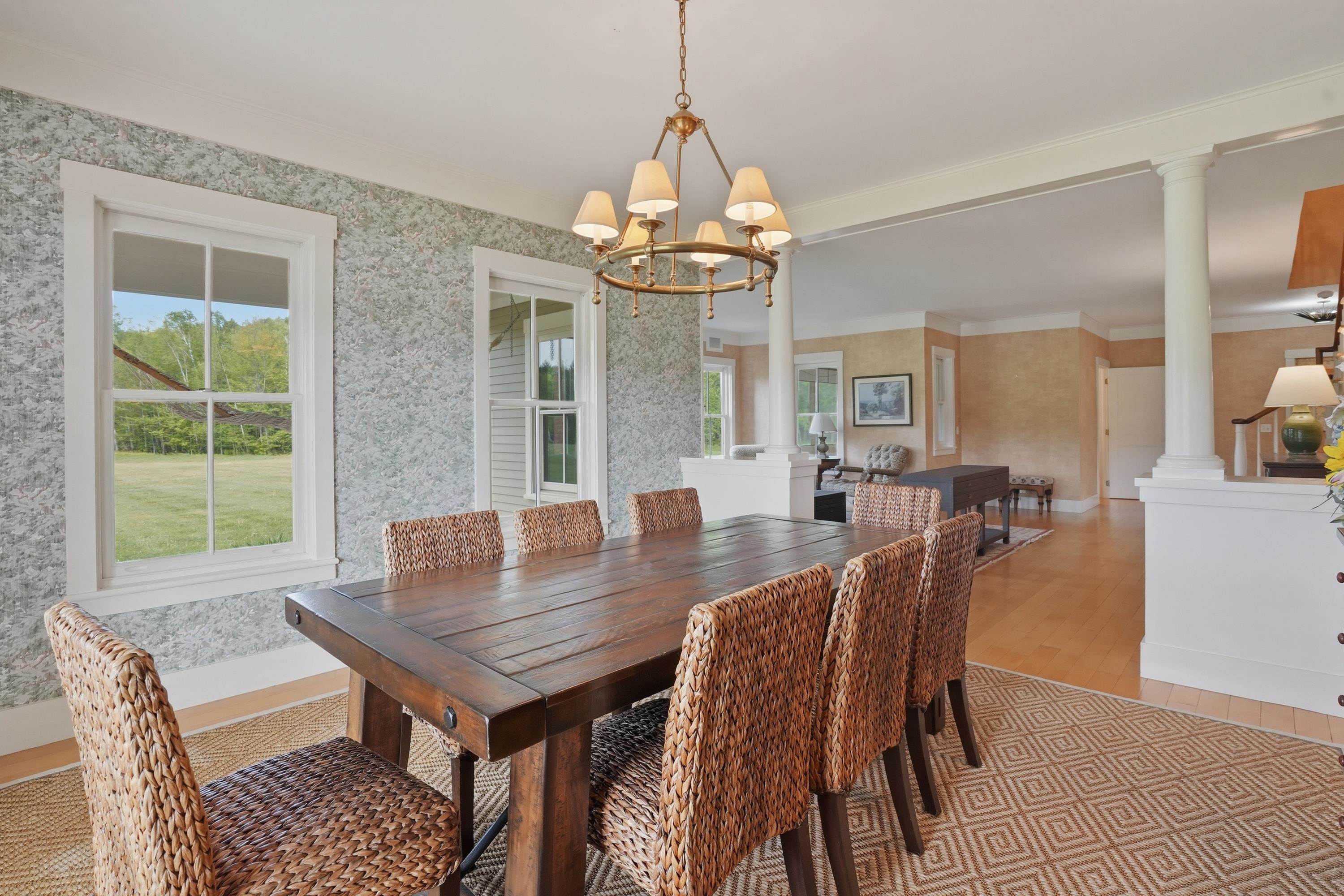 2455 West Hill Road Stowe, VT 05672 - Photo 15 of 42