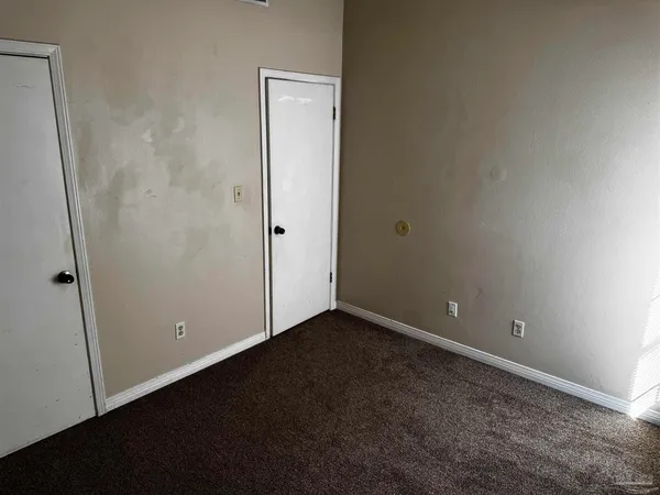 $1,000 | 8210 Kipling Street, Unit B, Pensacola, FL 32514